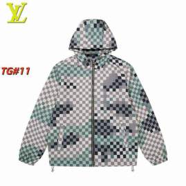 Picture of Louis Vuitton Jackets _SKULVM-3XL12yr61432260